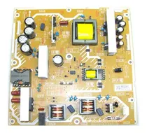 Comprar Mpf2947 Fuente Poder Panasonic Lcd 42 N0ae3gk00002 Ea(75)