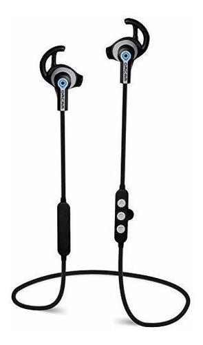 Orcam Bluetooth Auriculares - Use Su Dispositivo S9rhg