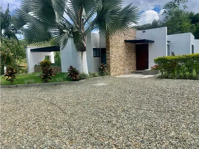 Finca en venta