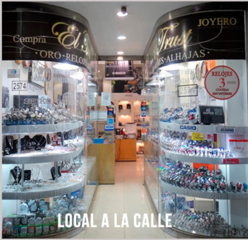 Imagen 6 de 7 de Reloj Dufour 1090 Clasico Hombre Calendario Garantía Oficial