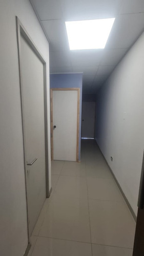 Gran Oportunidad De Arriendo Oficina En Rancagua