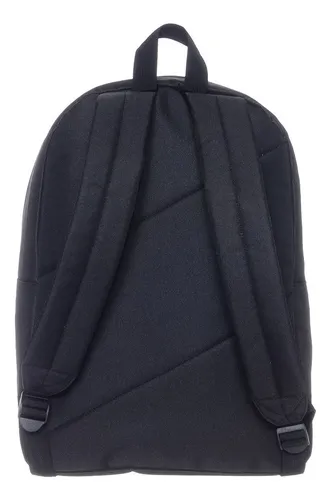 Mochila Urbana Arpelli 10201 Color Azul 25l
