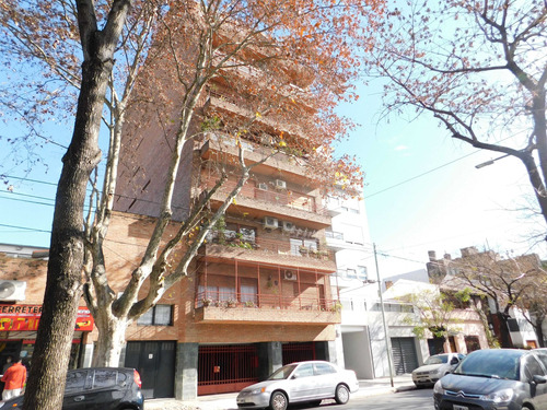 Nuñez - Semipiso 4 Amb Con Palier Privado