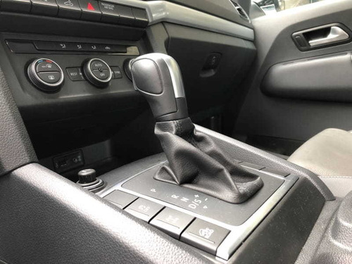 Imagem 6 de 12 de Amarok V6 Highline 2020 Apenas 11.000km