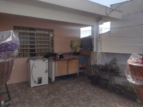 Imagem 10 de 10 de Oportunidade - Sp Capital - 76660
