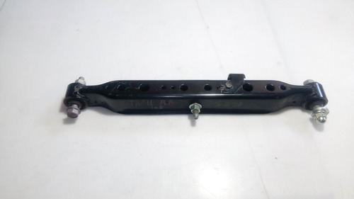 Tirante Suspención Trasera Derecha Nissan Xtrail 08-14 (Usado)