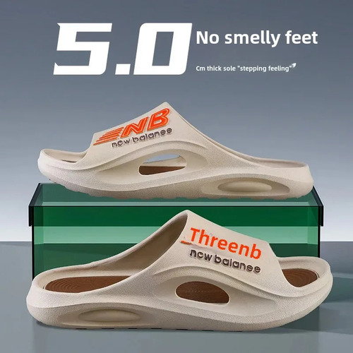 Zapatillas De Baño De Verano De Pvc Universales Flip Flops A