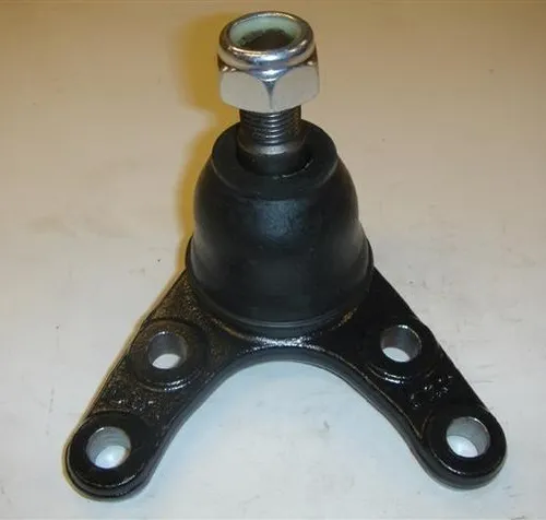 comprar Rotula Inf 2900 (4wd) Ayd Mazda B2500 96-00