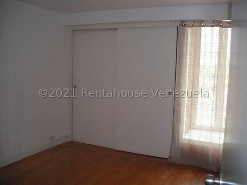 Imagen 9 de 22 de Amplio Apartamento En Alquiler Los Ruíces #22-3501