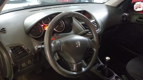 Chevrolet Astra Gls 2.0 2010 Con Gnc (co)