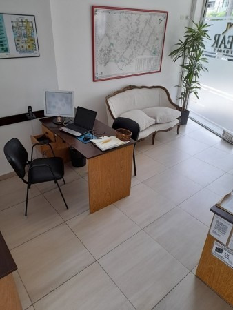Imagen 6 de 15 de Venta De Local, Mar Del Plata