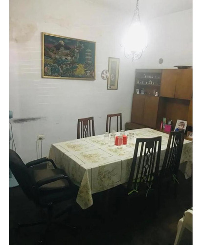 Casa - Paternal