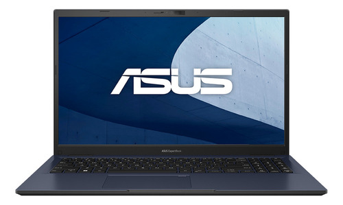 Asus B1 I5-1235u 16gb Ram Ssd 512gb Win11p