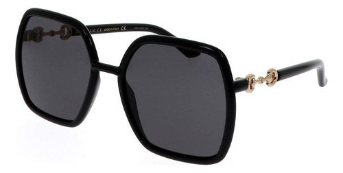 Gafas de sol Gucci - GG0890s-001 55