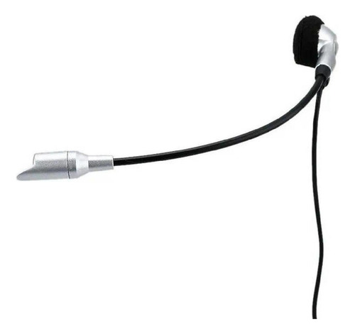 Casco A Casco Comunicador Moto Intercom Moto