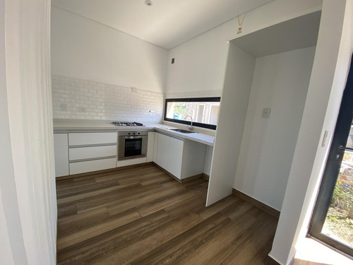 Imagen 29 de 30 de Susana Aravena Propiedades-casa En Venta En Santa Elena