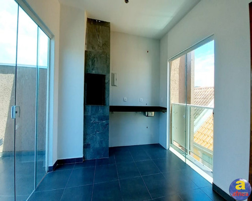 Sobrado - So00159 - 68998213
