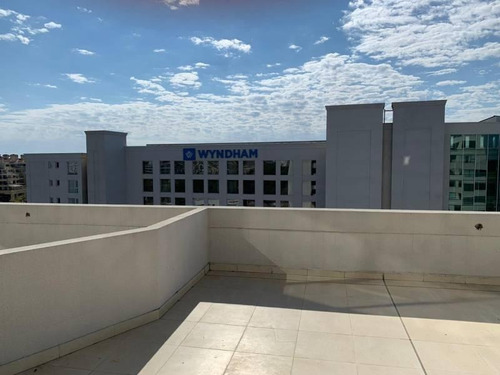 Imagen 4 de 12 de Departamento En Venta En La Bahía De Nordelta.