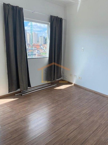 Imagem 1 de 14 de Casa Em Condominio, Venda, Imirim, Sao Paulo - 26923 - V-26923