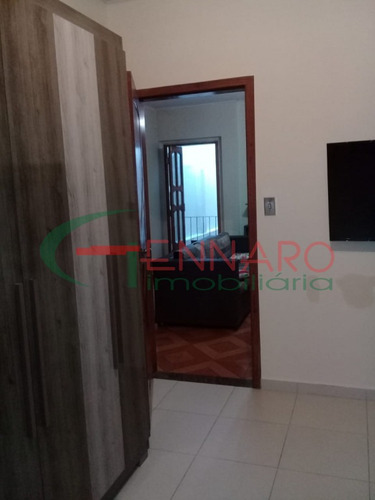 Imagem 26 de 29 de Sobrado 3 Dorms - Vila Gumercindo - Zona Sul - São Paulo - 1043