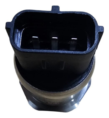 Sensor De Presión 4436271 Para Excavadora Hitachi Jonh Deere