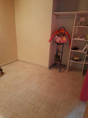 Imagen 5 de 11 de Monica Santana Vende Casa En Valle De Oro. Cod: 437449