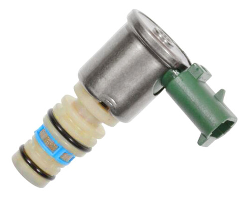 Solenoide De Control De Transmisión Automática 5l40e 5l50e P