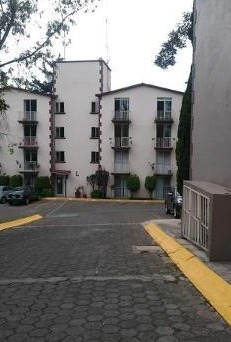 Imagen 4 de 11 de Departamento Con Excelente Ubicacion, Aproveche Super Precio