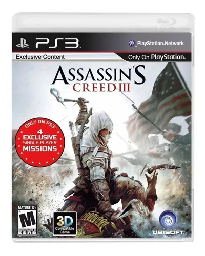 Juego Ps5 Assassins Creed Valhalla Nuevo Sellado, Físico.