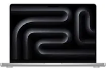Comprar Laptop Apple Macbook Pro 14  M3 Max Mrx83ll\u002Fa 36gb 1tb