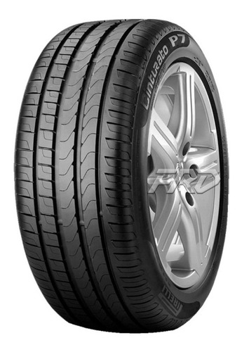 Neumatico Pirelli P7 Cinturato 225 45 17 94w  Frd