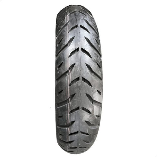 Pneu Tras Pcx 20+ 120/70 Aro 14 S/ C Pilot Street Michelin