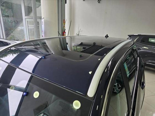 Chery Tiggo 8 1.6 Pro Tgdi Aut. 5P