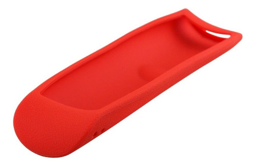 Funda Para Control Samsung Bn59 Smart Tv Case Protector