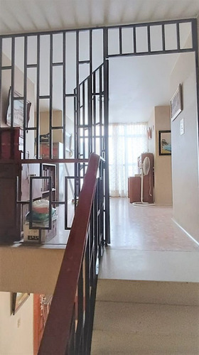Casa En Venta En Bosques De Echegaray, Naucalpan De Juárez