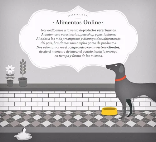 Silbato Ultrasonico Trixie Para Adiestrar Perros Envios