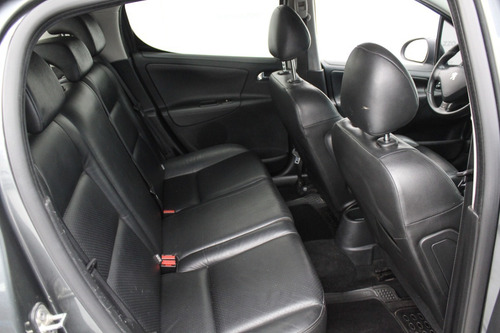 Peugeot 207 Gti 5p 1.6 Turbo 2013 La Plata 685