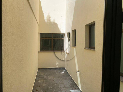 Imagem 6 de 29 de Salão, 548 M² - Venda Por R$ 3.000.000,00 Ou Aluguel Por R$ 12.000,00/mês - Centro - Santo André/sp - Sl0300