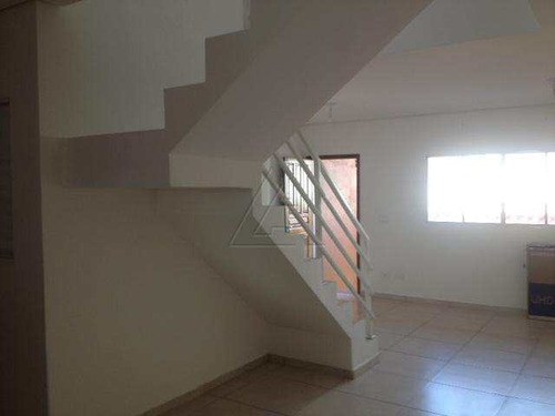 Imagem 3 de 24 de Casa Com 3 Dorms, Jardim Monte Kemel, São Paulo - R$ 850.000,00, 200m² - Codigo: 2496 - V2496