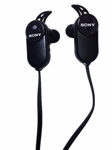 Audifonos Bluetooth Sony Hv-803 Para Musica Y Telefono