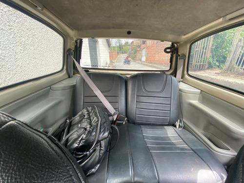 Renault Twingo 1.2 Sportif
