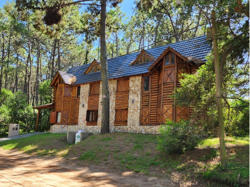 Cabañas Mar Azul Escucho Ofertas De Contado