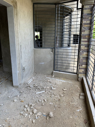 Imagen 18 de 28 de Casa En Venta De Oportunidad