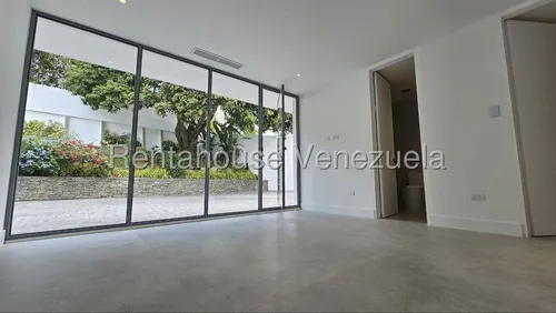 Casa En Venta - Mls #25-20579