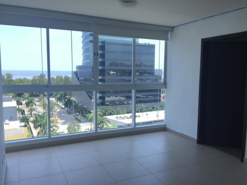 Imagen 11 de 14 de Venta De Apartamento En Costa Del Este Country Club 20-8328