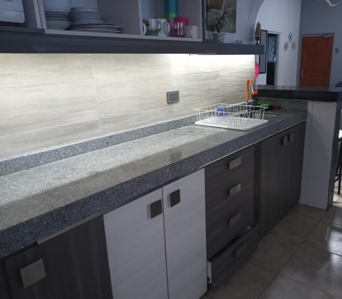 Imagen 8 de 21 de Salinas Casa Con Piscina Privada Por Dias