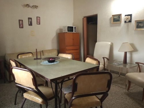 Imagen 11 de 17 de Casa Sola En El Lote