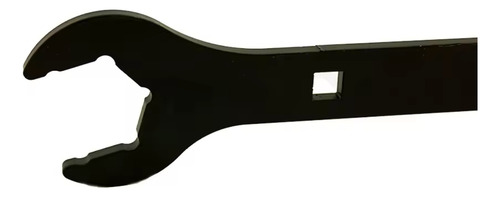 Llave Horquilla Manubrio Moto Kawasaki Honda Yamaha Suzuki