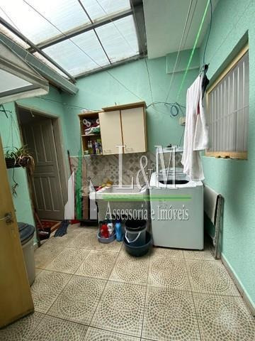 Imagem 17 de 19 de Casa Ipiranga Sao Paulo Sp Brasil - 2764