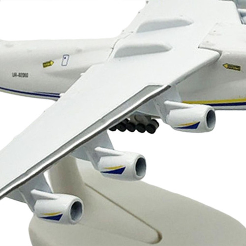 Modelo De Avión Fundido A Presión, Modelos De Avión,